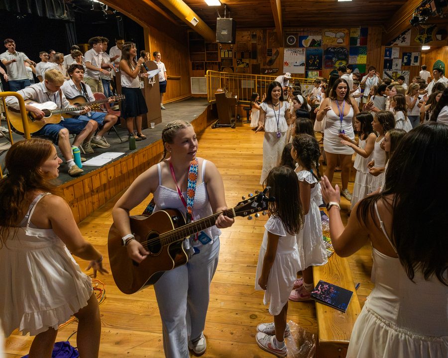CILWEB1-72