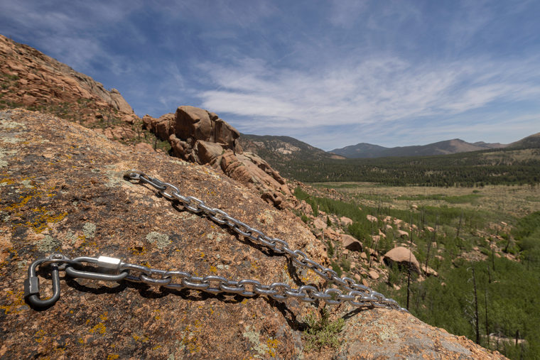 The land by day, frame R075